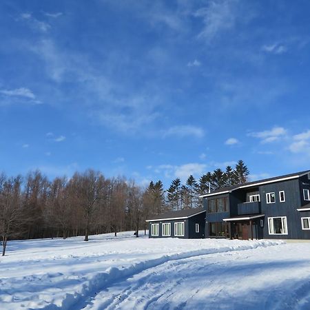 Northern Lodge Kanto Abashiri Luaran gambar