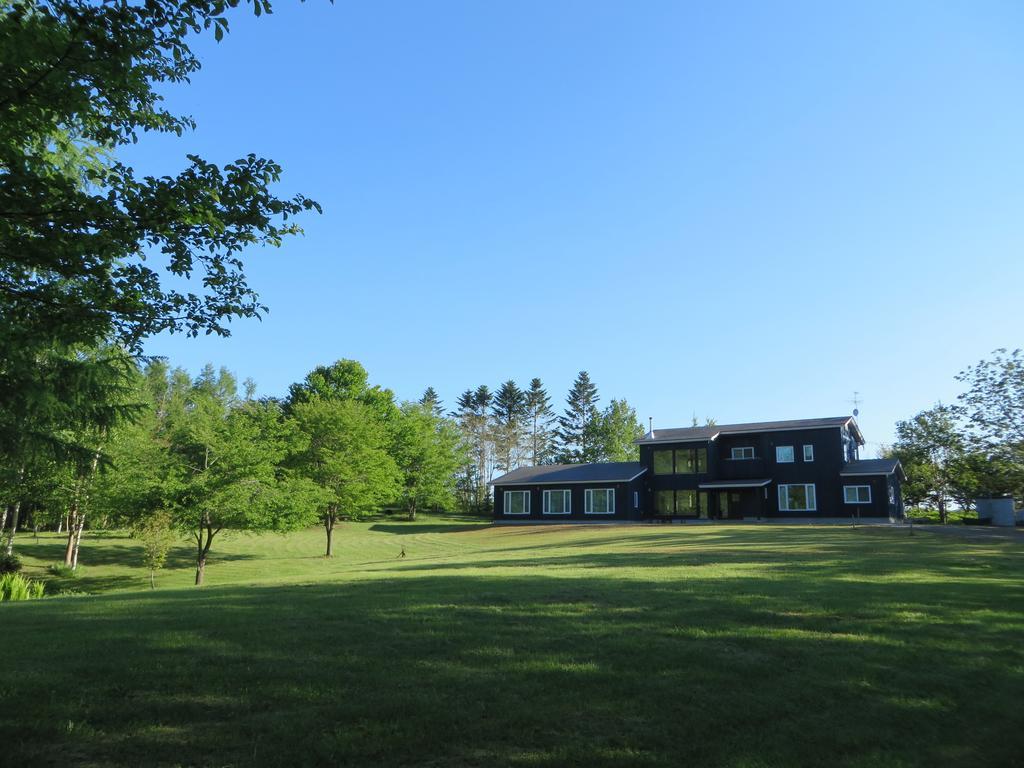 Northern Lodge Kanto Abashiri Luaran gambar
